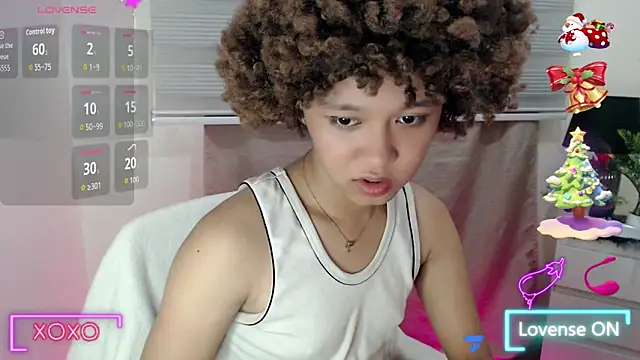 9INCHESHARDCOCK online show from 11.25.25