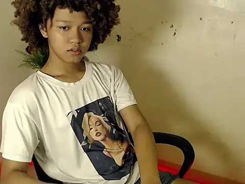 9INCHESHARDCOCK online show from 02.19.26