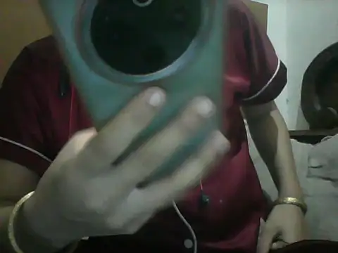 LAKSHMI B online show from 03.14.26