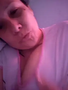 SinisterBabe online show from 09.14.25