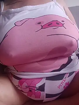 Snapshot of SinisterBabe chatting on 02.04.26 SinisterBabe online show from 02.04.26