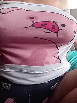 Snapshot of SinisterBabe chatting on 02.18.26 SinisterBabe online show from 02.18.26