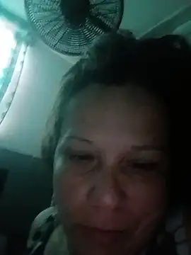 Snapshot of SinisterBabe chatting on 02.22.26 SinisterBabe online show from 02.22.26