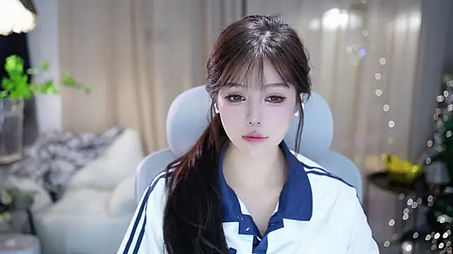 Fortune2Me online show from 11.05.25