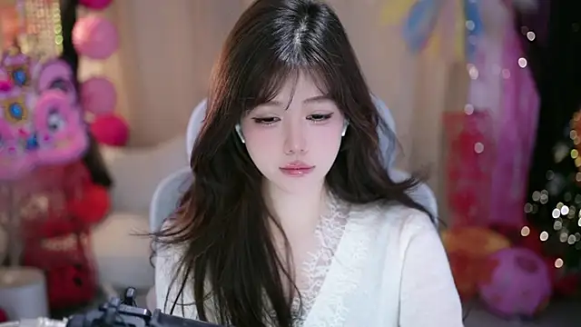 Fortune2Me online show from 01.11.26