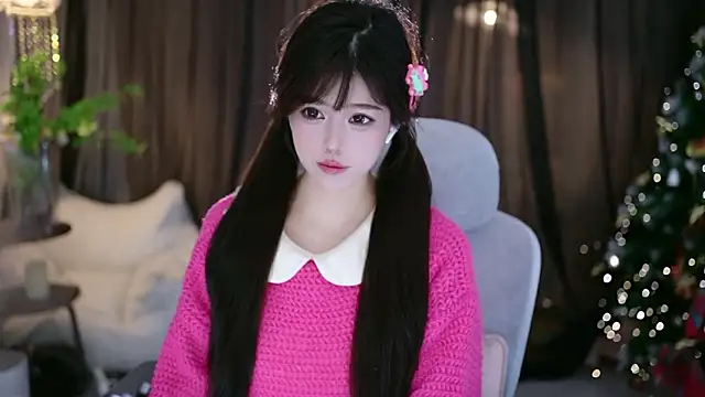 Fortune2Me online show from 01.15.26