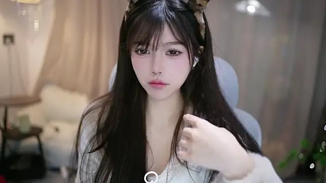 Fortune2Me online show from 02.05.26