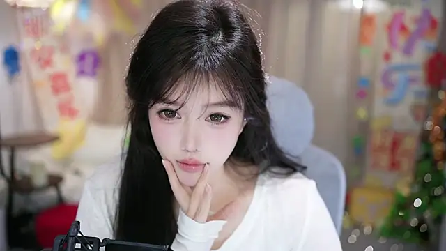 Fortune2Me online show from 02.23.26