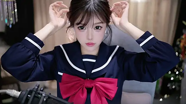 Fortune2Me online show from 03.07.26