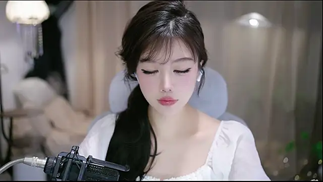 Fortune2Me online show from 03.24.26