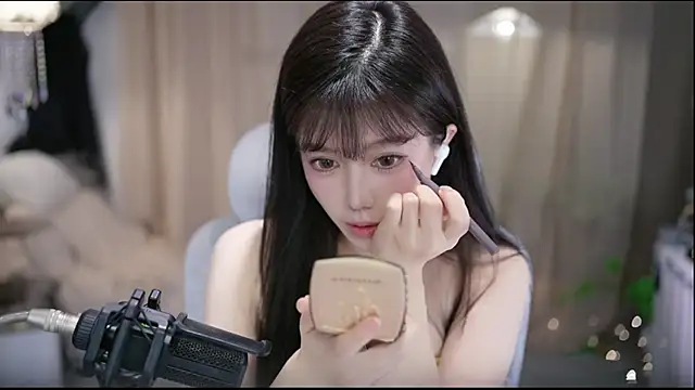 Fortune2Me online show from 03.26.26