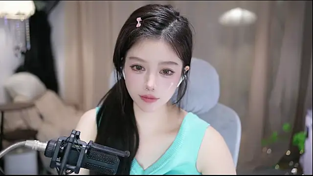 Fortune2Me online show from 03.27.26