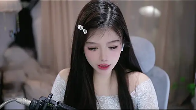 Fortune2Me online show from 04.03.26