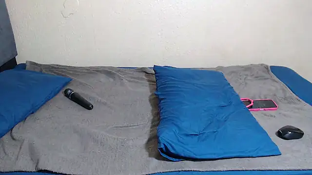 Snapshot of AfricanPopi chatting on 10.25.25 AfricanPopi online show from 10.25.25