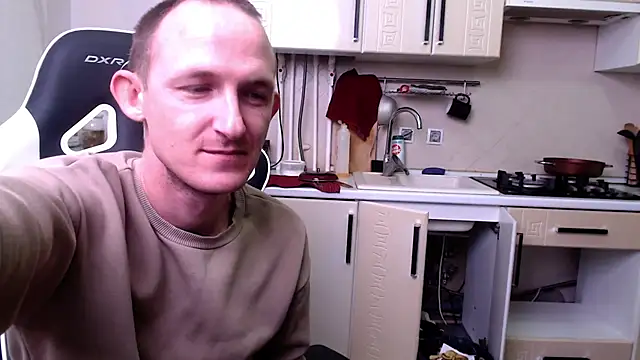 space danger online show from 10.29.25