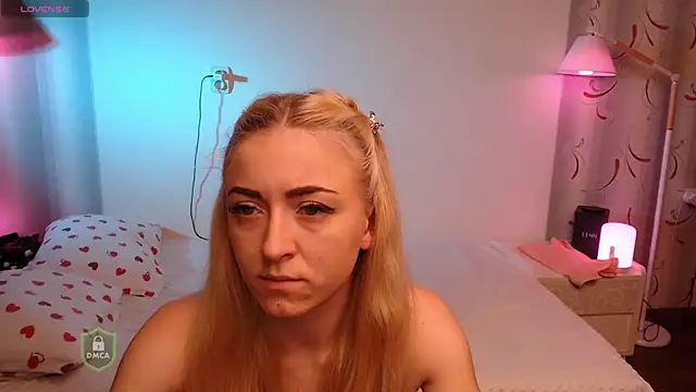 space danger online show from 11.09.25