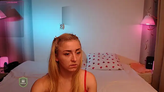 space danger online show from 11.18.25