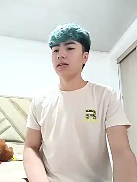 AlexanderCollman online show from 10.27.25