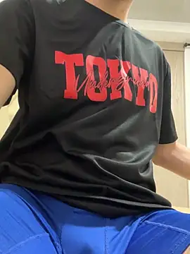 AlexanderCollman online show from 10.29.25