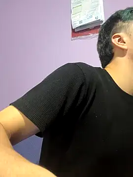 AlexanderCollman online show from 11.04.25