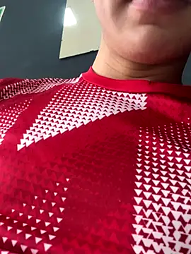 AlexanderCollman online show from 11.26.25