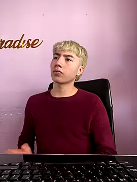 AlexanderCollman online show from 11.29.25