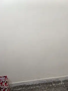 Alia-00 online show from 10.30.25