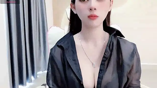 Aline 690 online show from 04.06.26