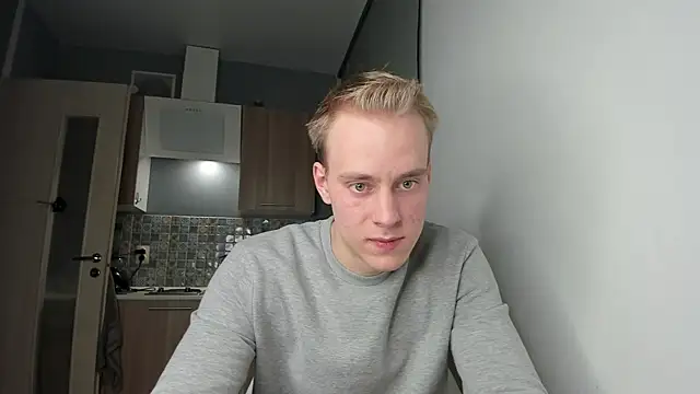 Snapshot of Kevin_Young_Cat chatting on 10.02.25 Kevin Young Cat online show from 10.02.25