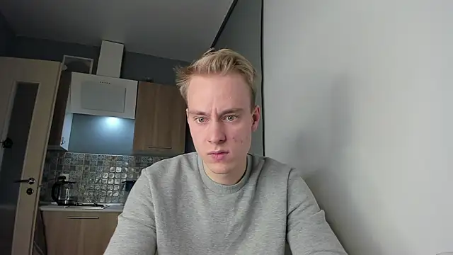 Snapshot of Kevin_Young_Cat chatting on 10.03.25 Kevin Young Cat online show from 10.03.25