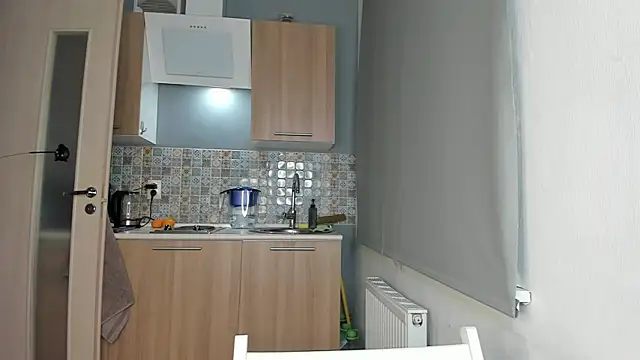 Kevin Young Cat online show from 12.22.25