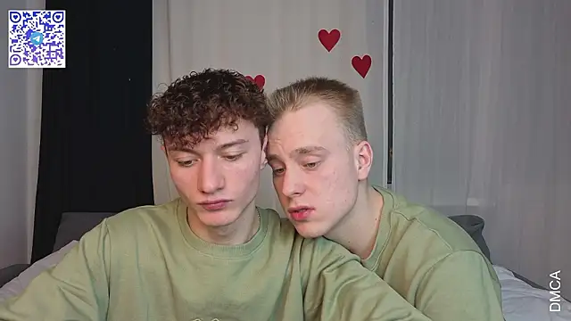 Kevin Young Cat online show from 03.20.26