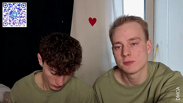 Kevin Young Cat online show from 04.04.26