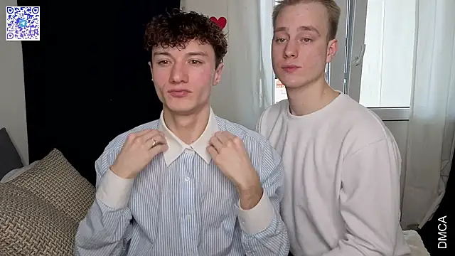 Kevin Young Cat online show from 04.05.26