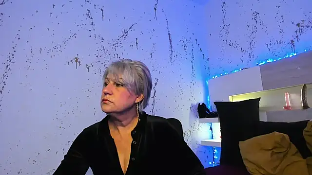 JaddeWalker online show from 11.13.25