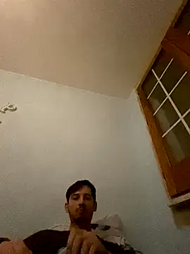 Qualepass online show from 11.07.25