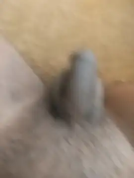 Snapshot of King_Raj99 chatting on 10.18.25 King Raj99 online show from 10.18.25