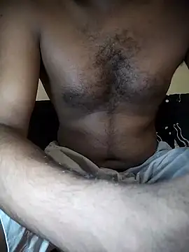 Snapshot of King_Raj99 chatting on 11.13.25 King Raj99 online show from 11.13.25