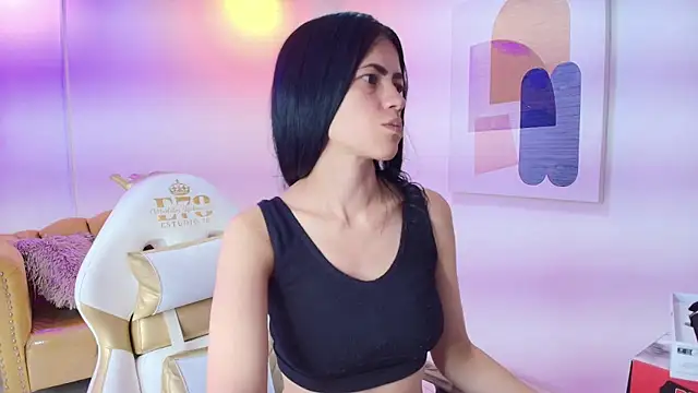 Snapshot of Anastasiia_rouse chatting on 01.09.26 Anastasiia rouse online show from 01.09.26