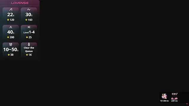 Snapshot of Anastasiia_rouse chatting on 03.07.26 Anastasiia rouse online show from 03.07.26