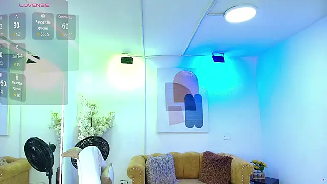 Snapshot of Anastasiia_rouse chatting on 03.12.26 Anastasiia rouse online show from 03.12.26