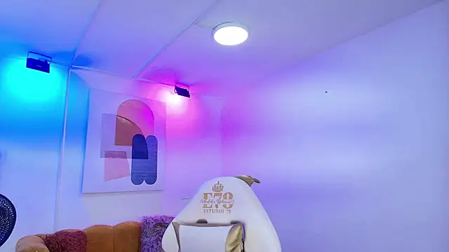 Snapshot of Anastasiia_rouse chatting on 03.17.26 Anastasiia rouse online show from 03.17.26