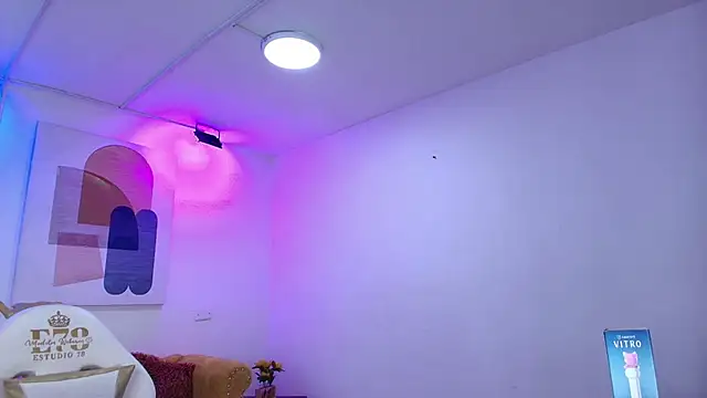 Snapshot of Anastasiia_rouse chatting on 04.11.26 Anastasiia rouse online show from 04.11.26