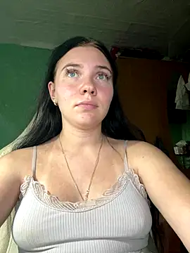 Lolitkoo online show from 09.15.25