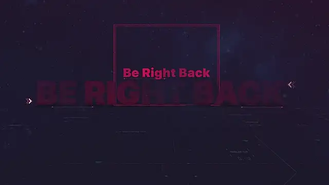 Bree  Morgan online show from 11.30.25