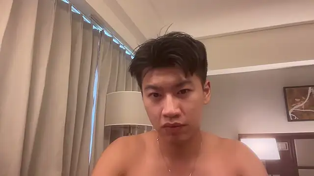 heywilliam online show from 09.14.25