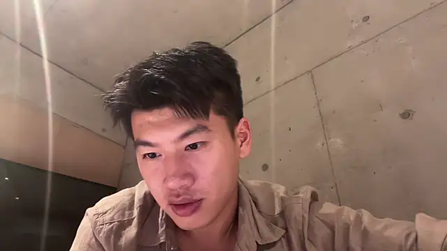 heywilliam online show from 09.15.25