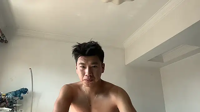 heywilliam online show from 10.03.25