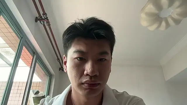 heywilliam online show from 10.21.25