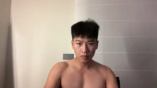 heywilliam online show from 03.30.26